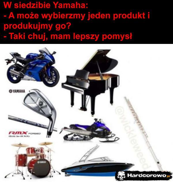  - 1