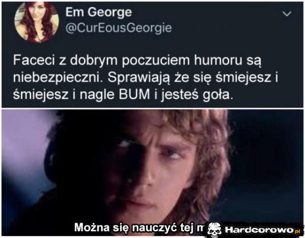  - 1