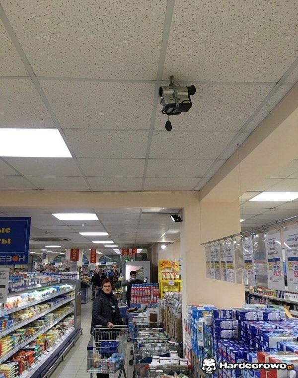 Monitoring - 1