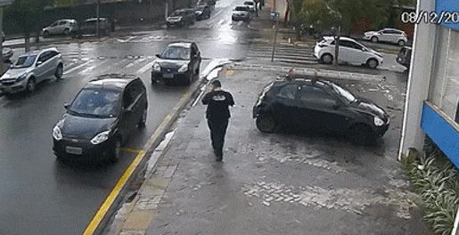 Też nie widziałem - 1