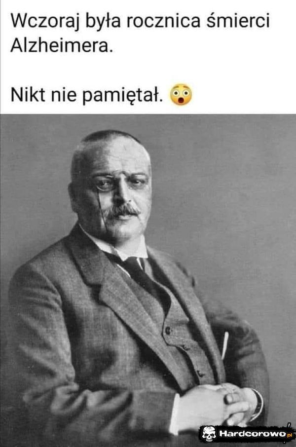  - 1