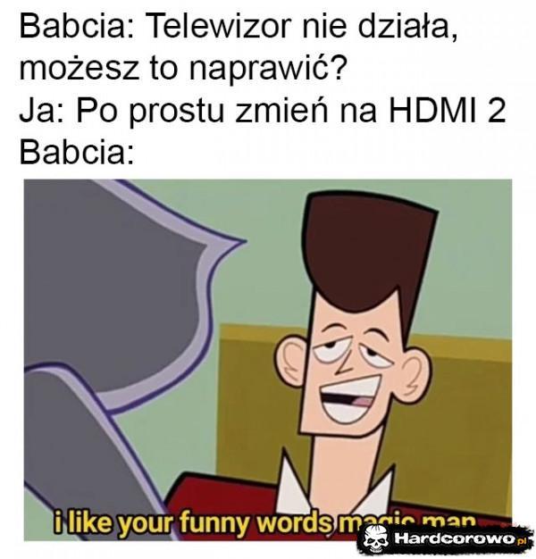  - 1
