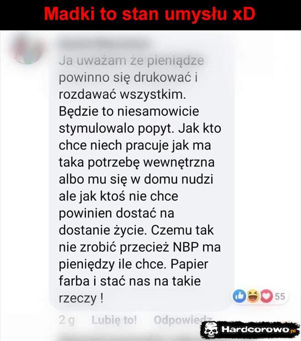  - 1