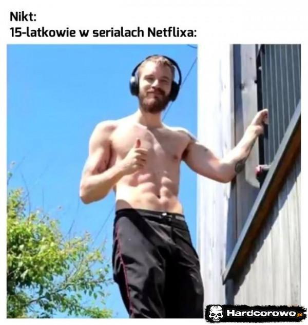  - 1