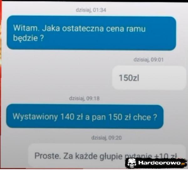  - 1