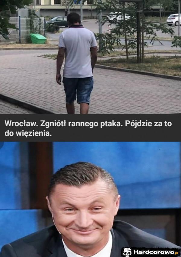  - 1