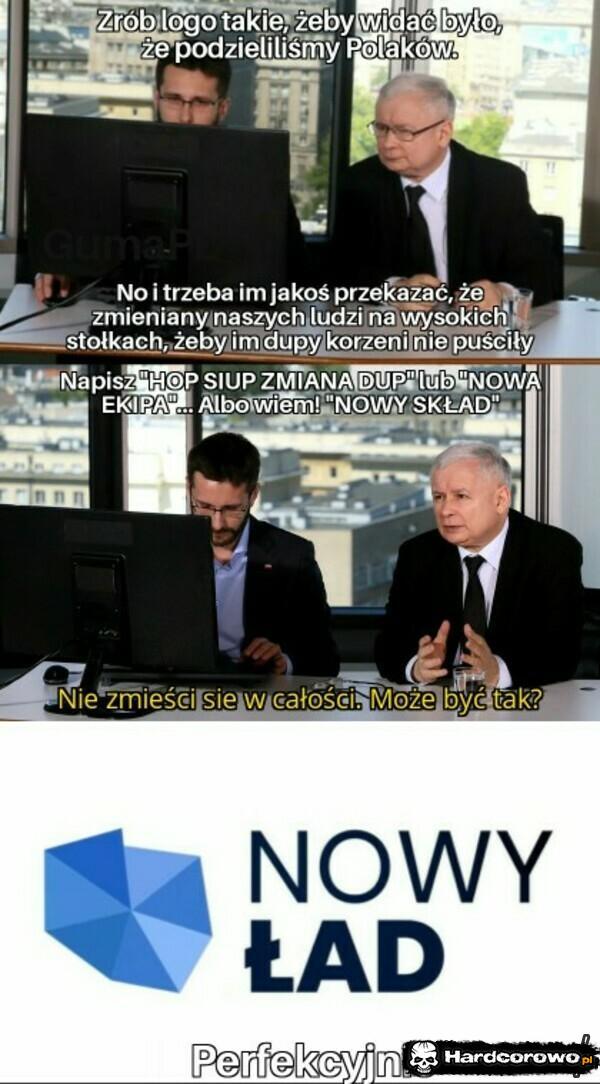  - 1