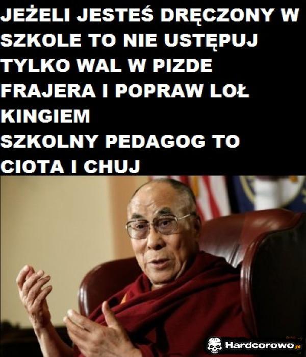  - 1