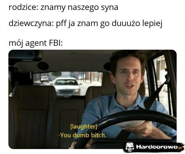 - 1