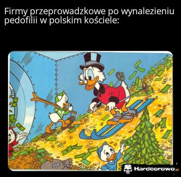  - 1