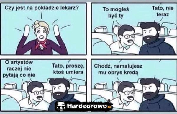  - 1