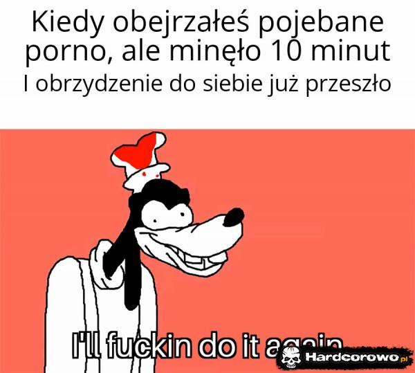  - 1