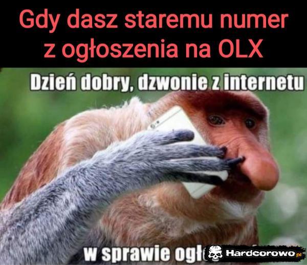  - 1