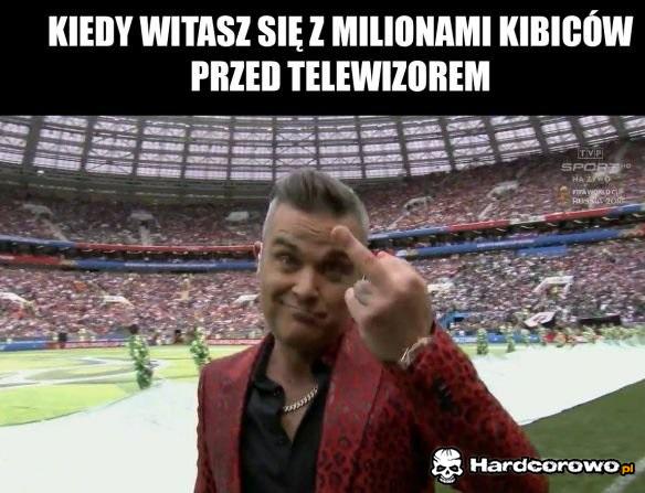 Witam! - 1