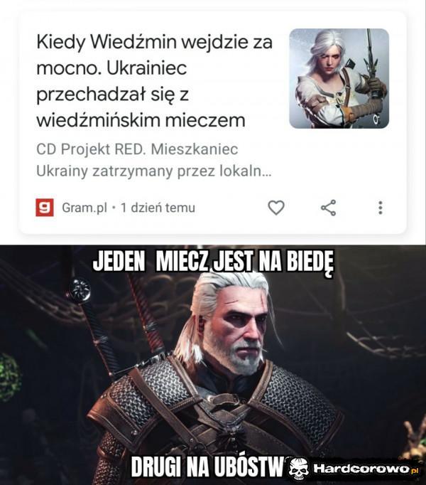  - 1