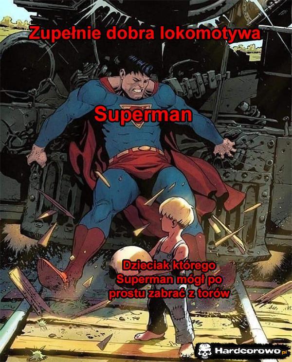  - 1