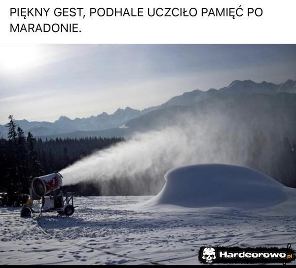  - 1