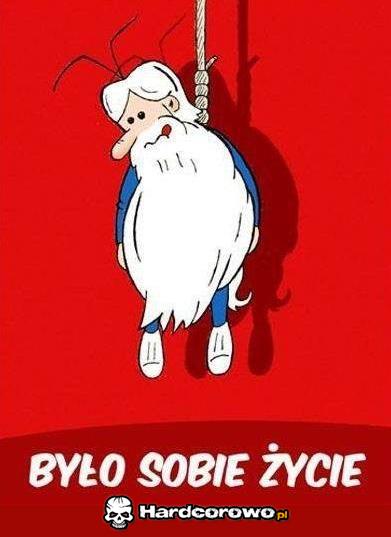 Było sobie życie - 1