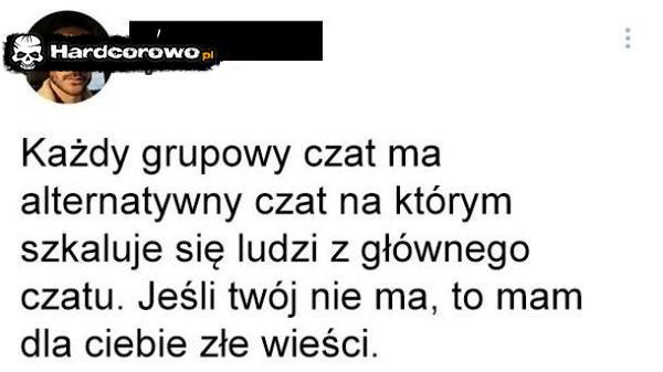  - 1