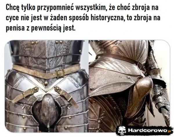  - 1