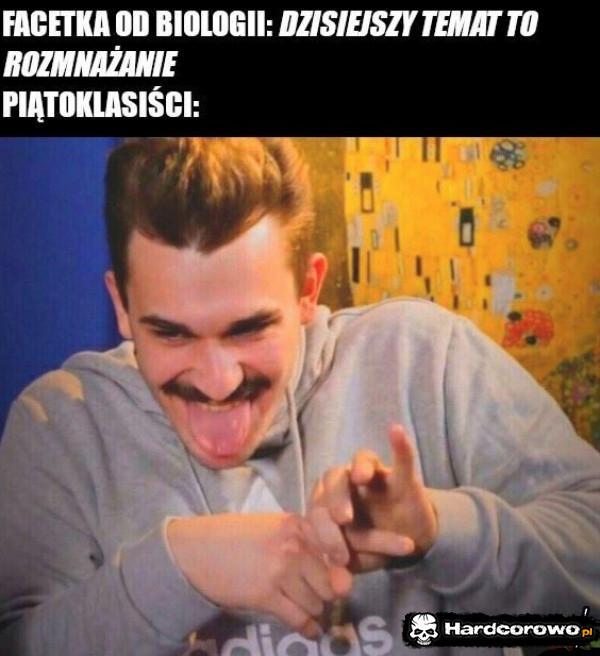  - 1