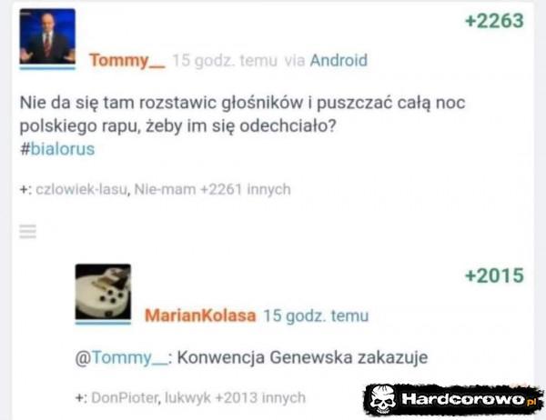  - 1