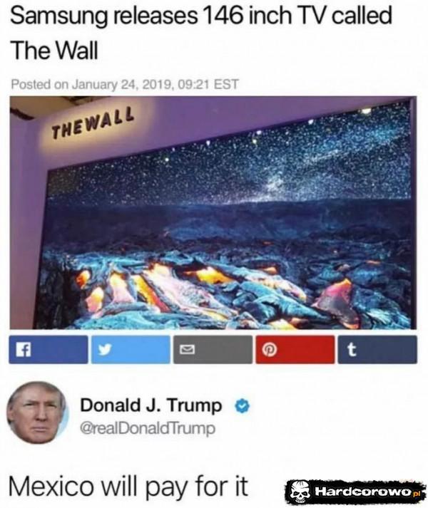  - 1