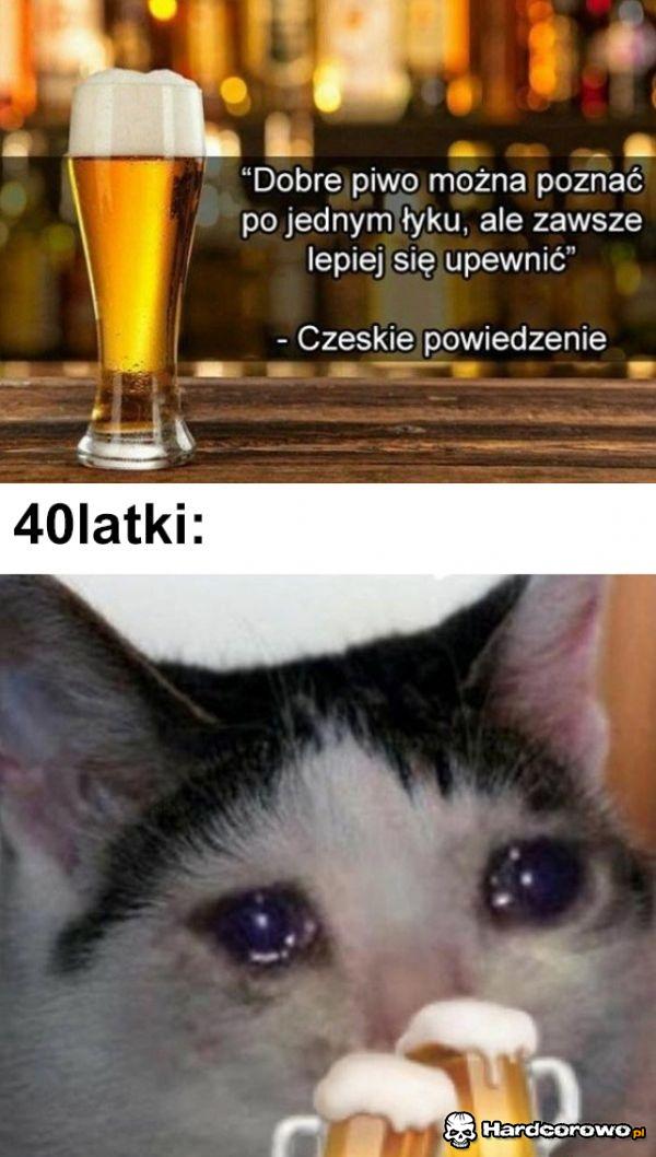 Głębokie cytaty - 1