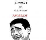 Problem