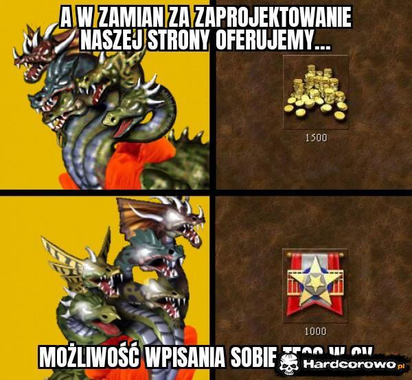 - 1
