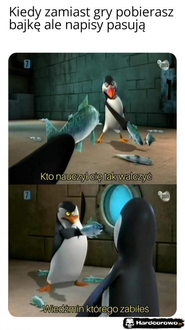  - 1