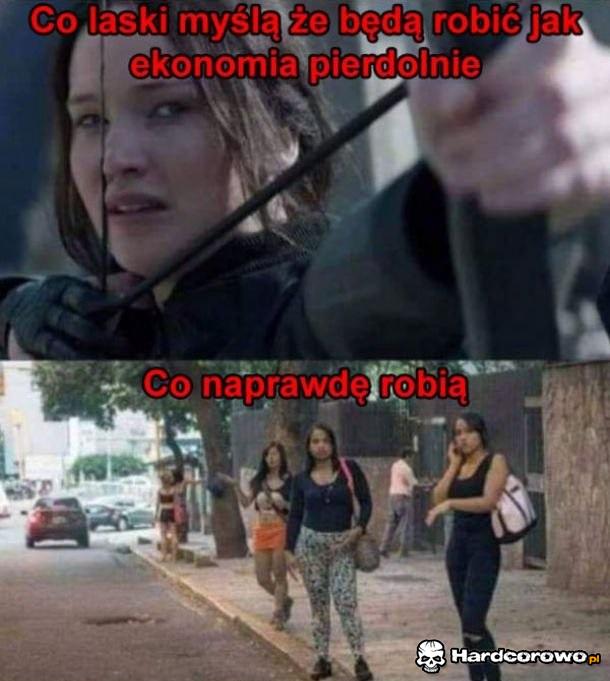 Ekonomia - 1