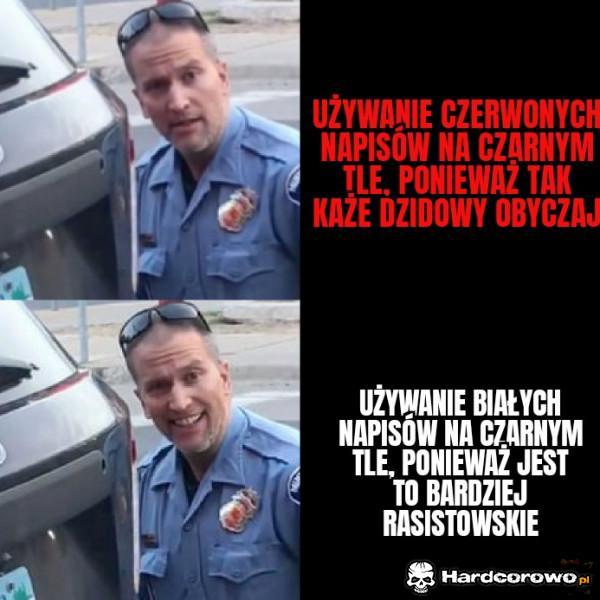  - 1