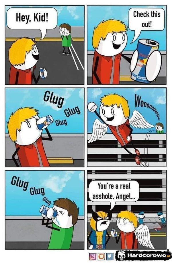  - 1