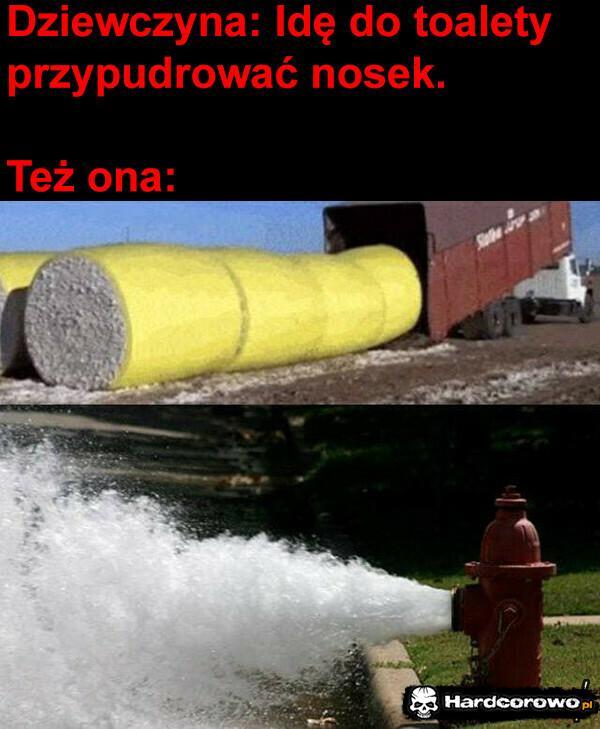  - 1
