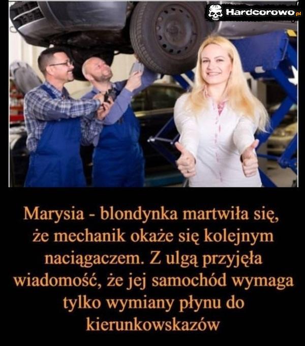  - 1
