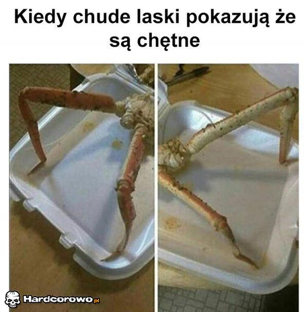 Tak to widzę - 1