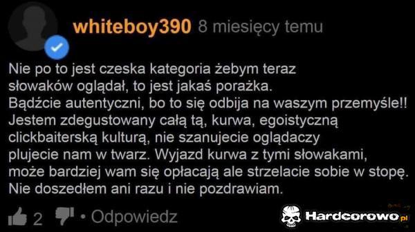  - 1