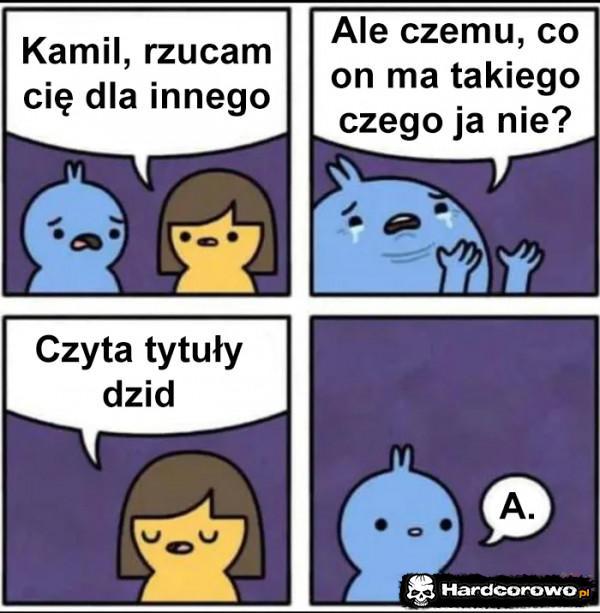  - 1