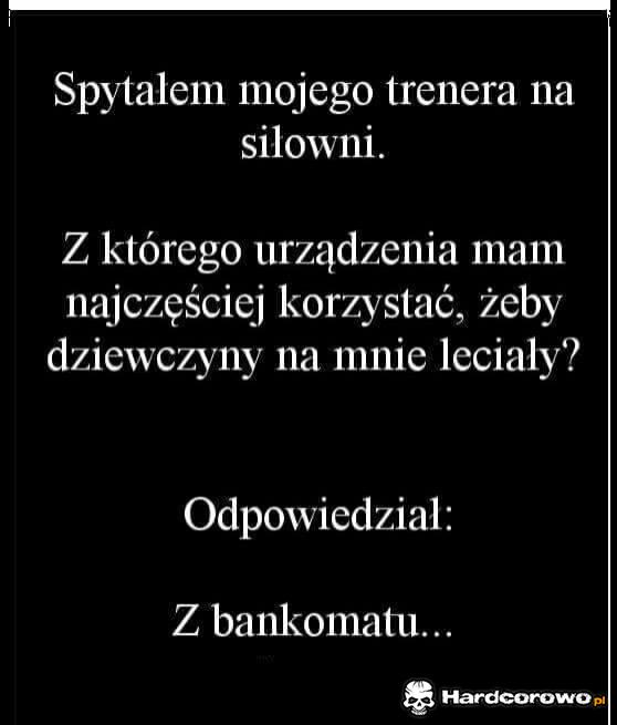 Takie życie - 1