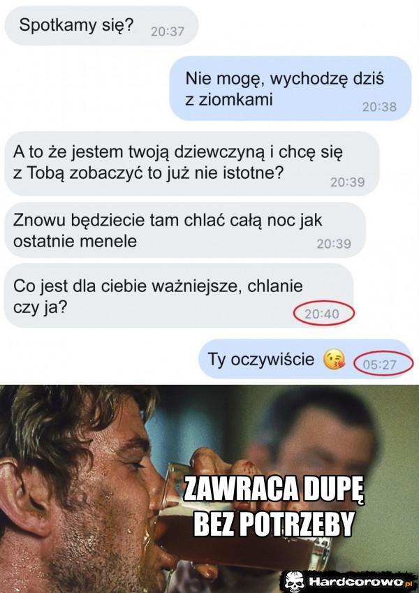  - 1