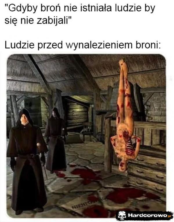  - 1
