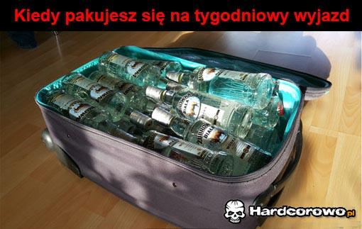 Spakowany - 1