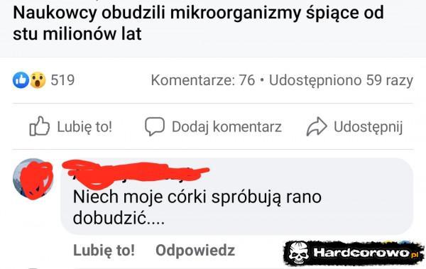  - 1