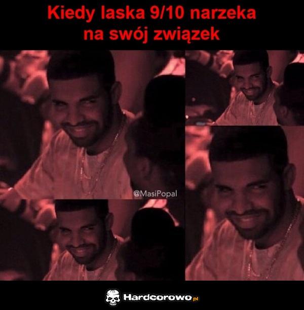Już wiesz - 1