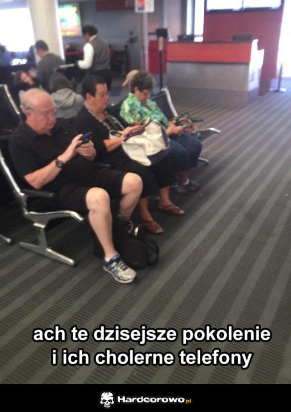 Heheszki - 1