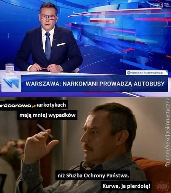  - 1
