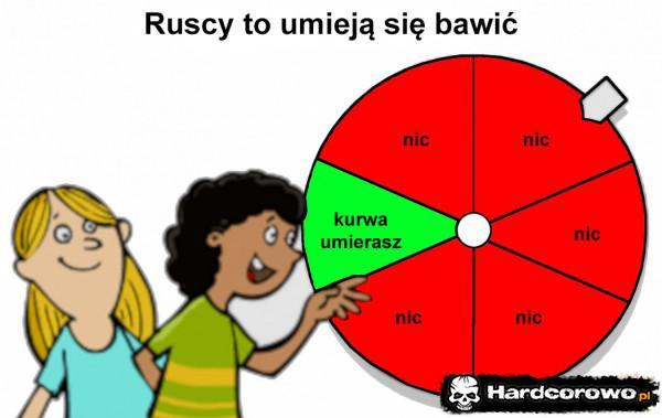  - 1