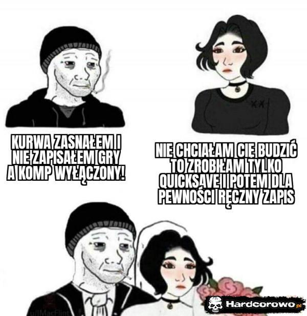  - 1