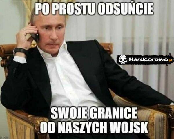  - 1